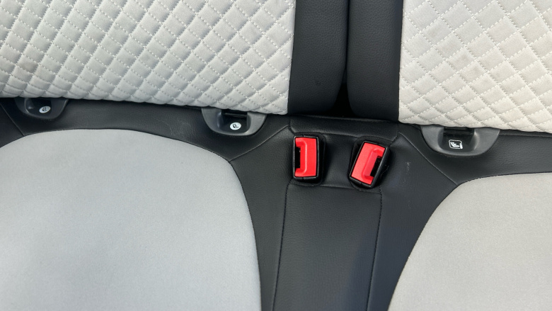 Fiat 500 1.0 Mild Hybrid Dolcevita [Part Leather] 2dr Petrol Convertible